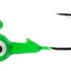 Strike King Mr. Crappie Jig Heads -Fishing Supplies Store strikeking mrcjh 2 92836.1631651540