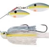 Strike King Tour Grade Spinnerbait 1/2oz -Fishing Supplies Store strikeking protourspinner 2 74358.1628101831
