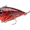 Strike King Red Eye Shad Tungsten 2-Tap -Fishing Supplies Store strikeking reyedtt 2 96537.1628101870