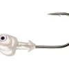 Strike King Saltwater Flats Jig Heads 1 Strike King Saltwater Flats Jig Heads -Fishing Supplies Store strikeking sfjh 2 24856.1631651551