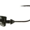 Strike King Squadron Swimbait Heads 2 Strike King Squadron Swimbait Heads -Fishing Supplies Store strikeking ssh 2 35757.1628112182
