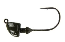 Strike King Squadron Swimbait Heads