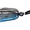 Strike King Thunder Cricket Vibrating Jig -Fishing Supplies Store strikeking thunder crick 2 81971.1628101894