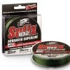 Sufix 832 Braided Superline 300yd Spool -Fishing Supplies Store sufix braid832300yd 2 37536.1631651565