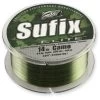 Sufix Elite Camo Monofilament Line 330yd Spool 2 Sufix Elite Camo Monofilament Line 330yd Spool -Fishing Supplies Store sufix elite camo mf 2 19870.1628101938
