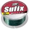 Sufix Elite Green Monofilament Line 330yd Spool -Fishing Supplies Store sufix elite green mf 2 92349.1628101939