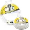 Sufix 100% Fluorocarbon Invisiline Leaders 1 Sufix 100% Fluorocarbon Invisiline Leaders -Fishing Supplies Store sufix fil100 2 98157.1628101940