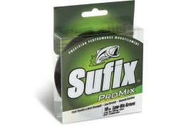 Sufix Promix Monofilament Line -Fishing Supplies Store sufix pmix 2 07999.1628118277