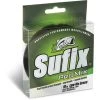Sufix Promix Monofilament Line 1 Sufix Promix Monofilament Line -Fishing Supplies Store sufix pmix 2 79605.1628101941
