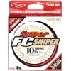Sunline FC Sniper Fluorocarbon 200yds 1 Sunline FC Sniper Fluorocarbon 200yds -Fishing Supplies Store sunline fcsniper200yd 2 67185.1628101945
