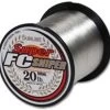 Sunline FC Sniper Fluorocarbon 660yds 2 Sunline FC Sniper Fluorocarbon 660yds -Fishing Supplies Store sunline fcsniper660yd 2 89620.1628101946
