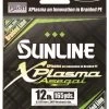 Sunline Xplasma Braided - 165yds -Fishing Supplies Store sunline xplasma 165 2 51714.1628101954
