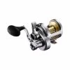 Shimano Talica II A Conventional Reel 1 Shimano Talica II A Conventional Reel -Fishing Supplies Store talica a 92354.1709666699