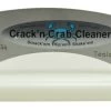 Teal Crab Crack'n Crab Cleaner 2 Teal Crab Crack'n Crab Cleaner -Fishing Supplies Store tc crack crab 2 88402.1628110134