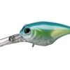 Teckel Drunker Crankbait 2 Teckel Drunker Crankbait -Fishing Supplies Store teckel drunker 2 58236.1628110141
