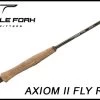TFO Axiom II Fly Rods -Fishing Supplies Store tfo axiomii 2 83536.1628110174