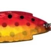 Thomas Buoyant Spoon 2 Thomas Buoyant Spoon -Fishing Supplies Store thomaslures buoyant spoon 2 56053.1628110190