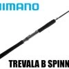 Shimano Trevala B Spinning Rods 1 Shimano Trevala B Spinning Rods -Fishing Supplies Store trevala b spinning 37943.1673480675