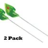 Trinidad Tackle Anchovy Bait Heads - Unrigged (2 Pack) -Fishing Supplies Store trinidad head 2 72256.1628110222