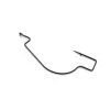 Trapper Offset Wide Gap Hook - Standard Gauge -Fishing Supplies Store tt offset wide std 2 73731.1628110243