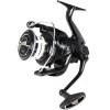 Shimano Ultegra CI4+ Spinning Surf Reel -Fishing Supplies Store ultegra ci4 06724.1683841479