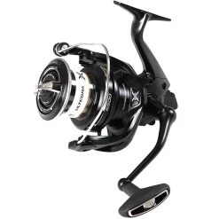 Shimano Ultegra CI4+ Spinning Surf Reel