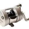 Velocity Black Ops Reels -Fishing Supplies Store velocity bor 2 22897.1628110257