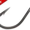 VMC Flyliner Hook 7120 1 VMC Flyliner Hook 7120 -Fishing Supplies Store vmc 7120cb 2 13100.1628110274