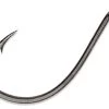 VMC Octopus Live Bait Hook 7199 2 VMC Octopus Live Bait Hook 7199 -Fishing Supplies Store vmc 7199cb 2 85030.1628110275