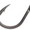 VMC Heavy Duty Live Bait Hook 7262 2 VMC Heavy Duty Live Bait Hook 7262 -Fishing Supplies Store vmc 7262cb 2 62950.1628110275