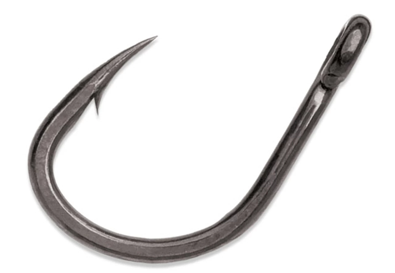 VMC Heavy Duty Live Bait Hook 7262 3 VMC Heavy Duty Live Bait Hook 7262