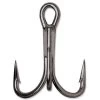 VMC 8527 6X Fishfighter Treble Hook -Fishing Supplies Store vmc 8527cbffth 2 88955.1628110276