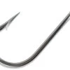 VMC Dynacut Southern Tuna Hook 8700 -Fishing Supplies Store vmc 8700ss 2 60899.1628110277