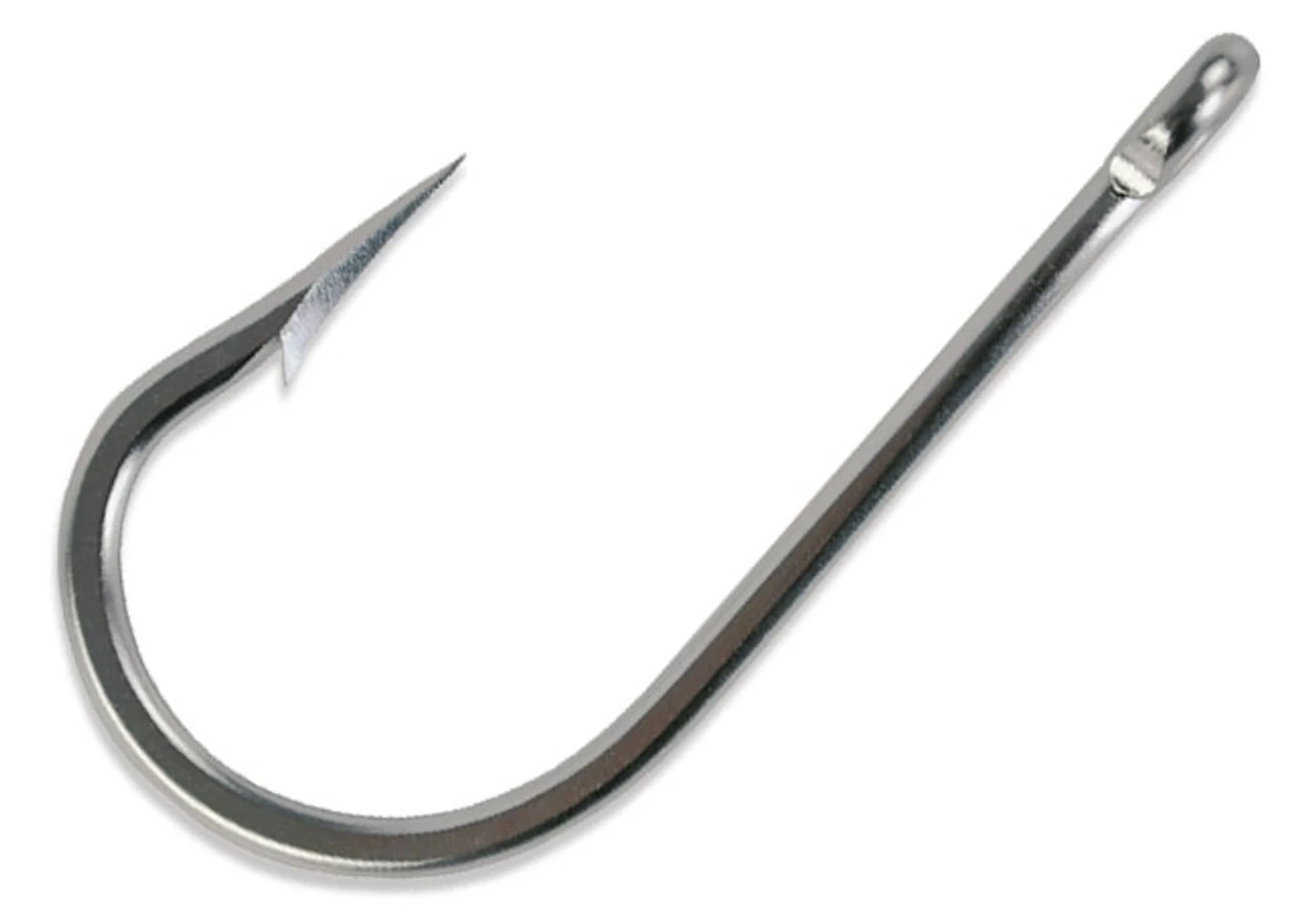 VMC Dynacut Southern Tuna Hook 8700 3 VMC Dynacut Southern Tuna Hook 8700