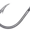 VMC Live Bait Hook 9620 - Black Nickel 1 VMC Live Bait Hook 9620 - Black Nickel -Fishing Supplies Store vmc 9620bn 2 74066.1628110278