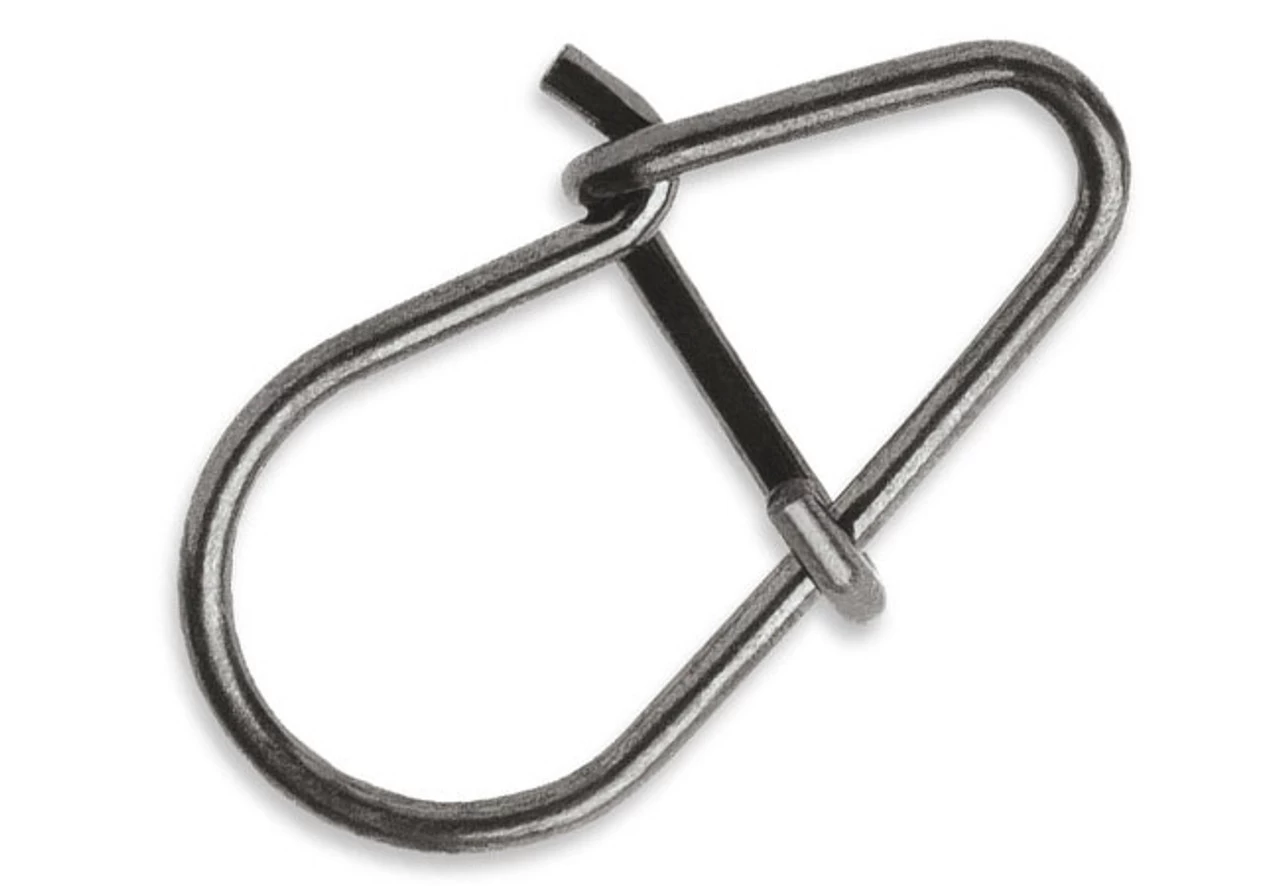 VMC Crankbait Snap 3 VMC Crankbait Snap