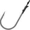 VMC "Ike Approved" Heavy Flippin Hook -Fishing Supplies Store vmc hdflhook ike 2 81836.1628110281