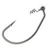 VMC "Ike Approved" Heavy Duty Swimbait Hook -Fishing Supplies Store vmc hdsbhook ike 2 10218.1628110281