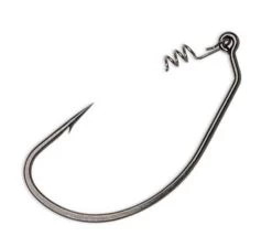 VMC "Ike Approved" Heavy Duty Swimbait Hook