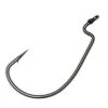 VMC "Ike Approved" Heavy Duty Wide Gap Fishing Hook -Fishing Supplies Store vmc hdwghook ike 2 91948.1628110281