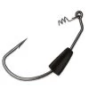 VMC "Ike Approved" Heavy Duty Weighted Swimbait Hook -Fishing Supplies Store vmc hdwsbhook ike 2 95981.1628110282