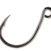 VMC Inline Single Hook 1X -Fishing Supplies Store vmc ils 2 55653.1628110284