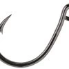 VMC Inline Single Hook 4X -Fishing Supplies Store vmc ils4x 2 32273.1628110285