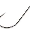 VMC NK Neko Hook -Fishing Supplies Store vmc nk 2 34981.1628110288