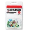 VMC Neon Moon Eye Jig Kits 1 VMC Neon Moon Eye Jig Kits -Fishing Supplies Store vmc nmeuvk 2 82261.1628110289