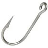 VMC Siwash Open Eye Hook - 25pk 1 VMC Siwash Open Eye Hook - 25pk -Fishing Supplies Store vmc siwashopeneye 2 34652.1628110294