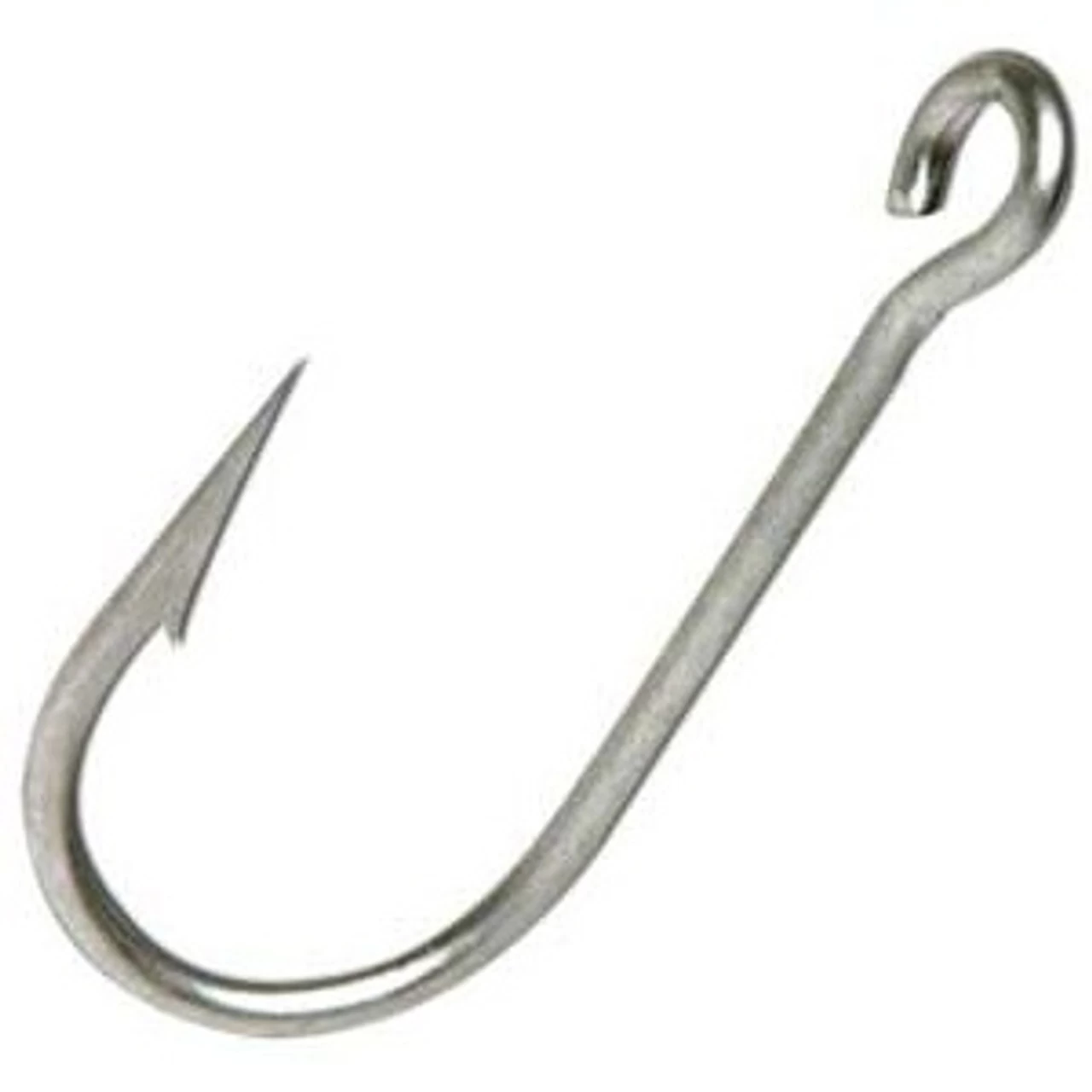 VMC Siwash Open Eye Hook - 25pk 3 VMC Siwash Open Eye Hook - 25pk