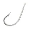 VMC Dynacut Southern Tuna Hook 8709 2 VMC Dynacut Southern Tuna Hook 8709 -Fishing Supplies Store vmc southerntuna hook 2 12232.1628110294