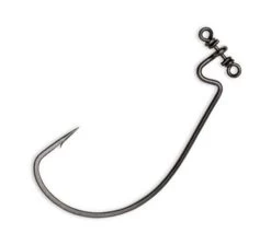 VMC "Ike Approved" Wide Gap Spinshot Hooks