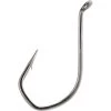 VMC Techset Live Bait Fishing Hooks 1 VMC Techset Live Bait Fishing Hooks -Fishing Supplies Store vmc techset live bait 2 84308.1628110296